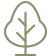 tree-icon1