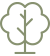 tree-icon2