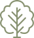 tree-icon3