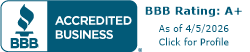 bbb logo